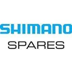 Shimano Ultegra