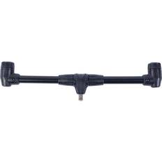 Korum Speed Fit Narrow Buzz Bar Black