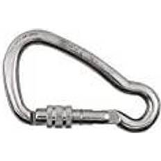 Kong Hunde - Hundehalsbånd & -Seler Kæledyr Kong RF harness hage 100mm