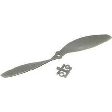 Blade APC Slowflyer propeller 8x6