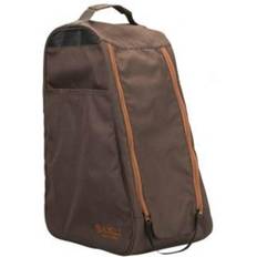 Brown Toiletry Bags & Cosmetic Bags Aigle E4833 Welly Boot Bag
