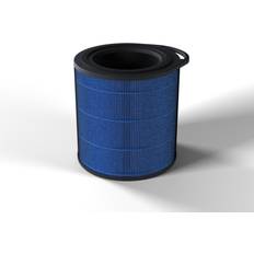 True HEPA 13 Filter til Silent Pro luftrenser