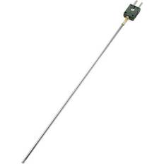 Termokamera B&B + B Thermo-Technik K-M625 0250-10 Temperatursensor 1 stk