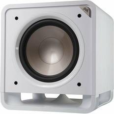 Polk Audio Subwoofers Polk Audio Speaker Polk HTS 12