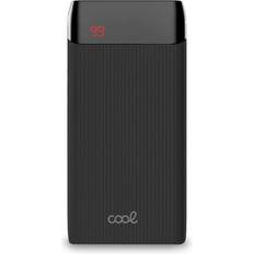 10000mah powerbank Powerbank Cool 10000 mAh