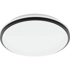 Eglo Grøn Loftplafonder Eglo 900366 PINETTO Loftplafond