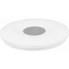 ActiveJet AJE-UFO 18W Loftplafond