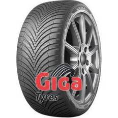 Kumho Ganzjahresreifen Autoreifen Kumho Solus 4S HA32 235/50 ZR19 103W XL