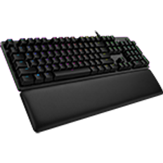 Logitech g513 Logitech G513 CARBON Karbon Pусский Linear