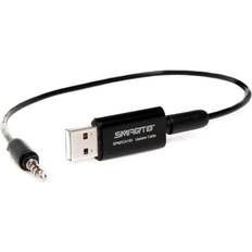 Spektrum Smart Charger USB Updater Cable/Link