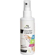 Screen cleaning Tracer Bildskärm screen cleaning spray