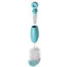 Suavinex Baby Bottle Brush Børste