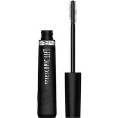 Loreal 36h L'Oréal Paris Telescopic Lift Mascara Black