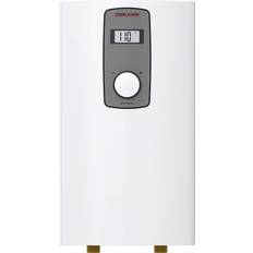 Stiebel Eltron Water Heaters Stiebel Eltron DHX Trend 240-Volt 7.2-kW 1.09-GPM Point Of Use Tankless TREND