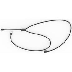 Airtame Custom Split cable Aircord