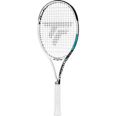 Unisex Tennisracketer Tecnifibre Tempo 298 IGA