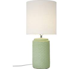 Cottex Bordlamper Cottex Bubble XL Bordlampe 49.5cm