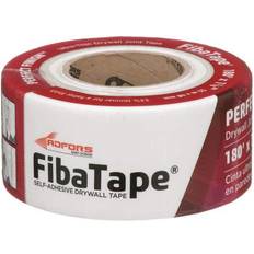 Building Materials ADFORS FibaTape Perfect Finish Tape