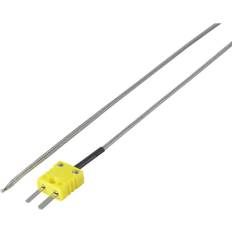 Luftsensor Voltcraft VC-10906605 Luftsensor 1