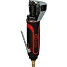 Tagliatrici di Potenza KS Tools Smerigliatrice Ad Aria Compressa 23.000 Giri/Min