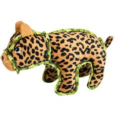 Outward hound xtreme seamz Outward Hound OH XTREME SEAMZ LEOPARD 23x33,5x10CM