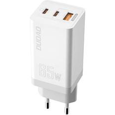 Dudao A7XS (EU)