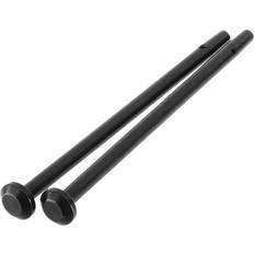 Arrma Radiostyrda leksaker Arrma AR713011 Pin 4x73mm (2)