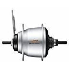 Shimano Bagnav Nexus 5 187/32h