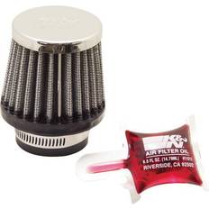 K&N filter RC-0790