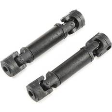 ECX Drive Shaft Set Assembled: 1/24 Barrage