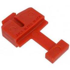 Sram level tlm Sram Bleed Block Ultimate TLM