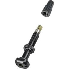 Bontrager tubeless ventil base