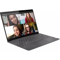 Lenovo Yoga Slim 7 13ACN5 82CY0013UK