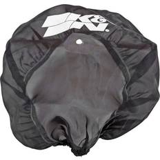 K&N filter-wrap sort mc