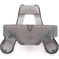 Dji mini 3 drone dji DJI Propeller Holder for Mini 3 Pro Drone