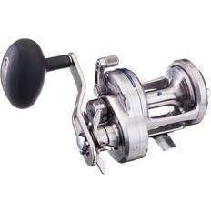 Fishing Reels Daiwa Saltiga SASD50A Conv Star Drag Reel