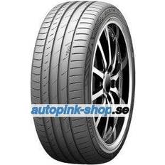 Banden Kumho Ecsta PS71 SUV 275/45 ZR21 110Y XL