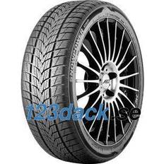 Snowpower UHP 265/40 R20 104V XL