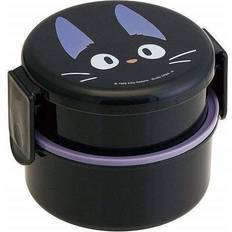 Jiji Kiki's Delivery Service Matlåda Jiji