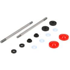 ECX Shock Rebuild: 1/10 4WD All