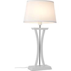 Cottex New Chelsea XL Bordlampe 60cm