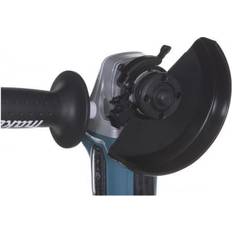 Makita DGA518RTJU, 8500