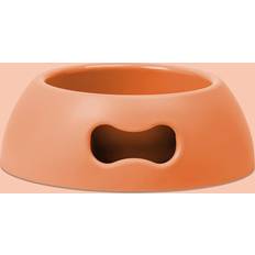Pappy Design Bowl for Dogs 590g