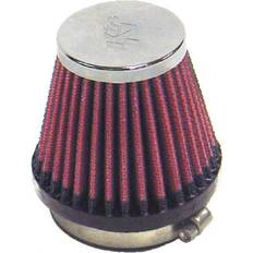 Fjernstyret legetøj K&N K&N filter RC-2340