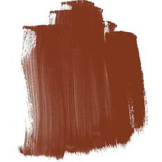 Artist Water-Mixable Oil Colour Tube 411