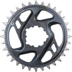 Sram GX Chainring Boost Direct Singlespeed