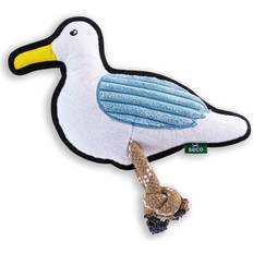 Beco Seagull Medium 27x27x5,5cm