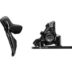 Shimano Dura Ace R9270