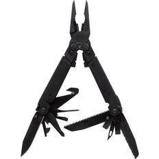 SOG PowerAccess Assist Multiverktyg