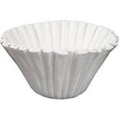 Bravilor Bonamat Tilbehør til kaffemaskiner Bravilor Bonamat Kaffefilter 5l 250 Stk
